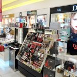 Bí quyết kinh doanh mỹ phẩm online thành công năm 2018