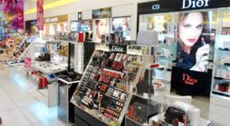 Bí quyết kinh doanh mỹ phẩm online thành công năm 2018