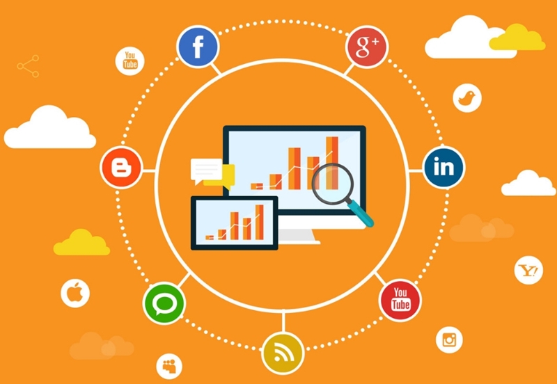 Các bí quyết bán hàng hiệu quả 