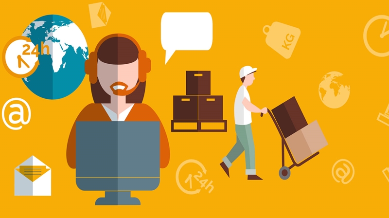 Bí quyết bán hàng online tốt nhất