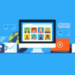 Bí quyết bán hàng online hiệu quả nhất 2019