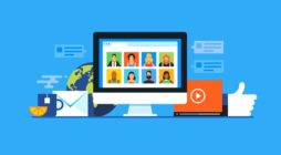 Bí quyết bán hàng online hiệu quả nhất 2019