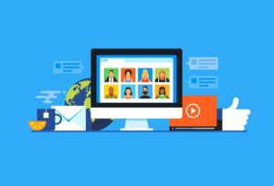 Bí quyết bán hàng online hiệu quả nhất 2019