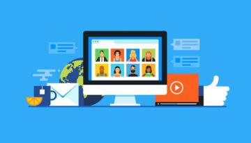 Bi-quyet-ban-hang-online-hieu-qua-nhat-6