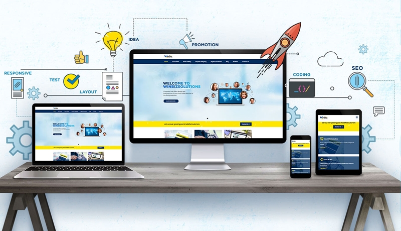 Bí quyết bán hàng online cho người mới