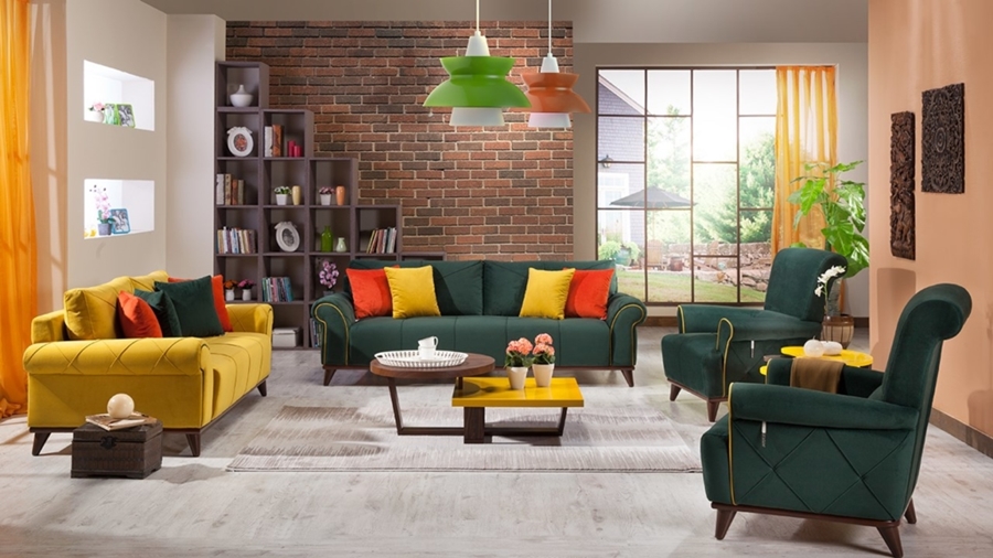 Kế hoạch kinh doanh nội thất hiệu quả