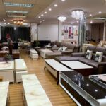 Kế hoạch kinh doanh nội thất