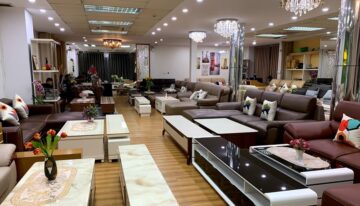 Ke-hoach-kinh-doanh-noi-that-hieu-qua-6