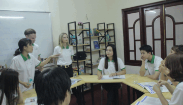 Ke-hoach-kinh-doanh-trung-tam-tieng-Anh-7