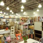 Các kinh nghiệm kinh doanh nội thất hiệu quả giúp bán hàng chạy nhất