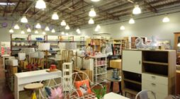 Kinh nghiệm kinh doanh nội thất hiệu quả nhất