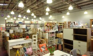 Kinh nghiệm kinh doanh nội thất hiệu quả nhất