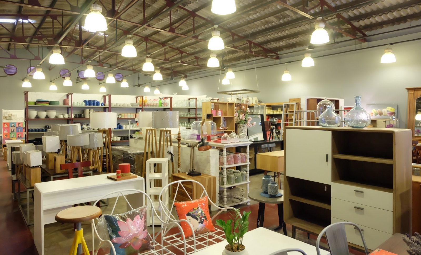 Kinh-nghiem-kinh-doanh-noi-that-thanh-cong-5