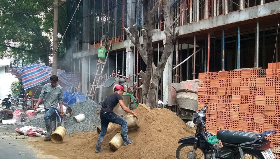 Kinh nghiệm kinh doanh thiết bị vệ sinh hiệu quả