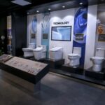 Kinh nghiệm kinh doanh thiết bị vệ sinh hiệu quả nhất