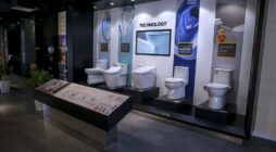 Kinh nghiệm kinh doanh thiết bị vệ sinh hiệu quả nhất