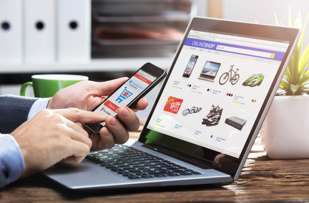 Cẩm nang kiếm tiền online tốt nhất