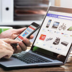 Cẩm nang kiếm tiền online tốt nhất