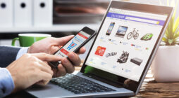 Cẩm nang kiếm tiền online tốt nhất