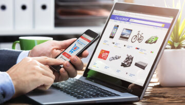 Ban-hang-online-la-gi-va-loi-ich-ban-hang-online-11