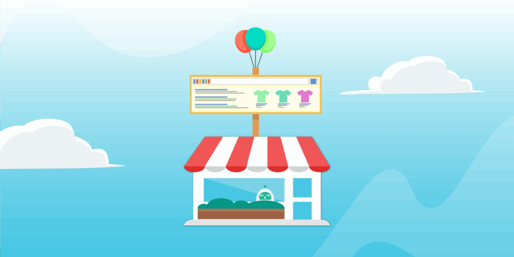 Bán hàng online là gì hiện nay