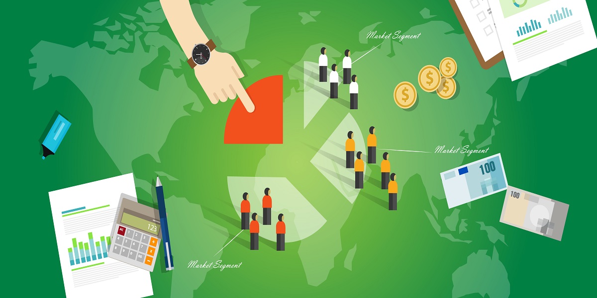 Bán hàng online là gì và nên bán mặt hàng gì