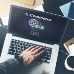 Các bí quyết thành công trong kinh doanh