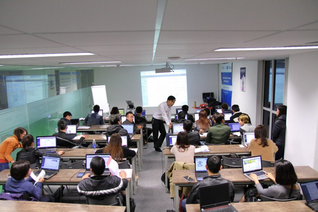 Bí quyết thành công trong bán hàng online hiệu quả nhất