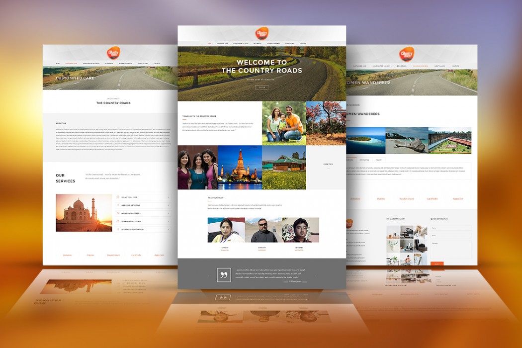 Bí quyết thành công trong bán hàng online từ A đến Z