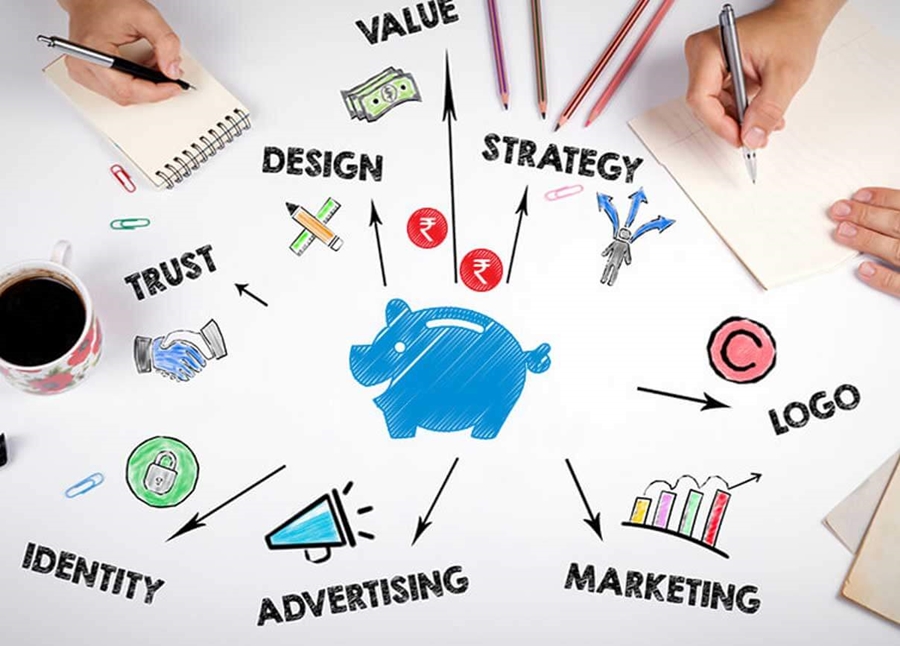 Các bước làm website hiệu quả nhất