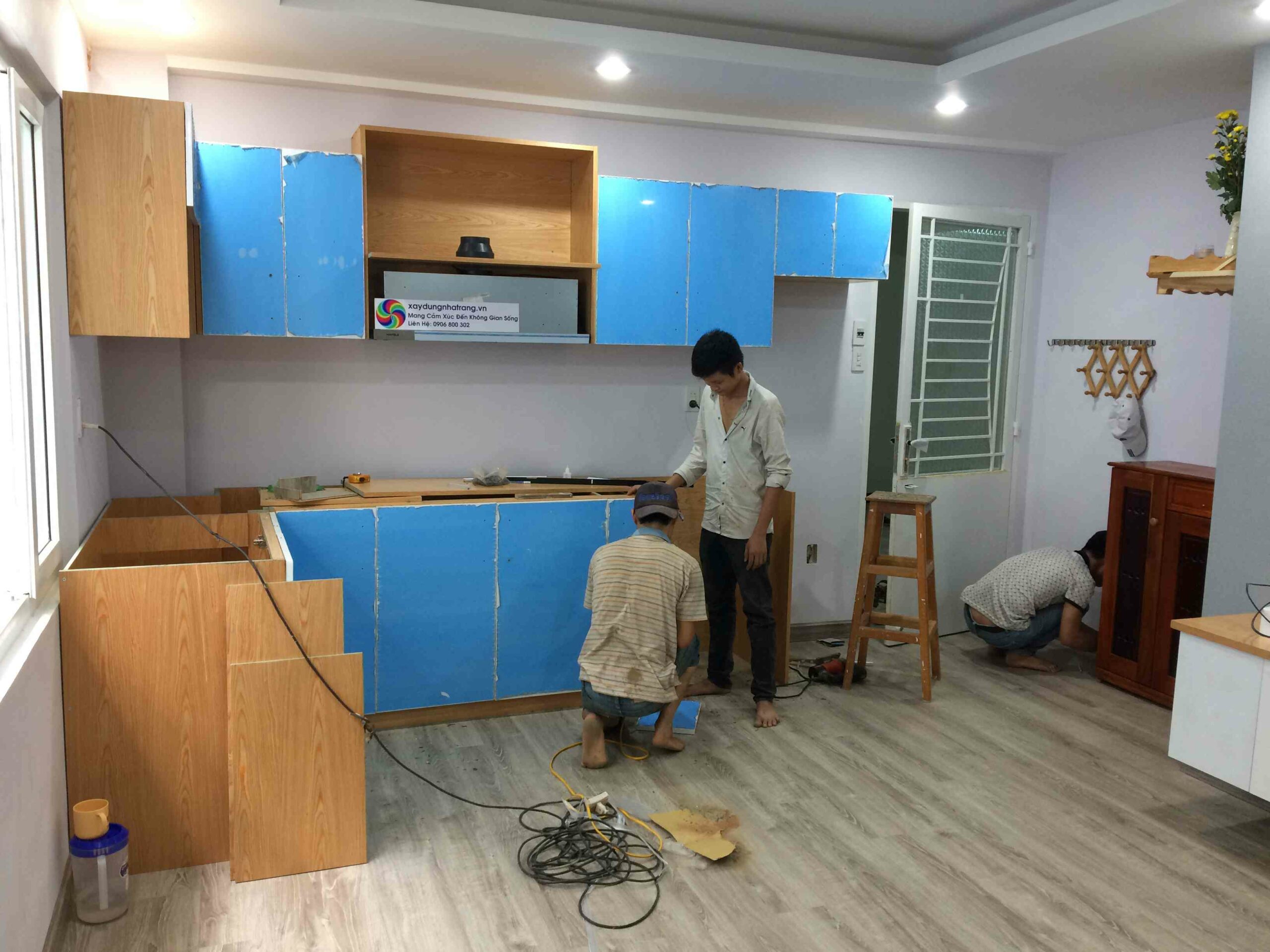 Kinh nghiệm kinh doanh nội thất mới nhất