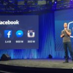 Xu hướng kinh doanh online mới trước sự thay đổi của Facebook