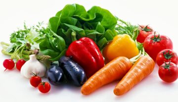 Kinh-doanh-rau-sach-online-cho-loi-nhuan-cao