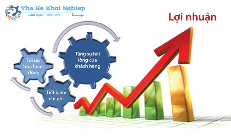 giai-phap-tang-doanh-thu-va-loi-nhuan