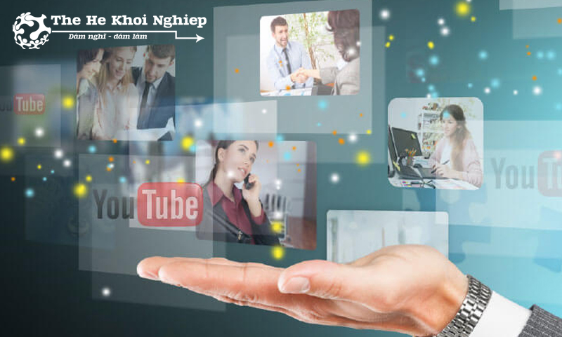 Marketing 0 đồng là một trong các phương pháp gia tăng doanh số bán hàng hiệu quả