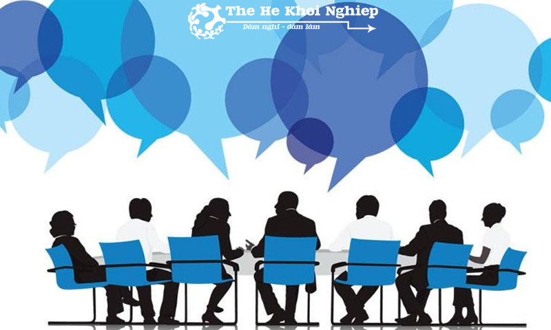 Nền tảng core vững mạnh là bước đà cho gia tăng doanh số đột phá