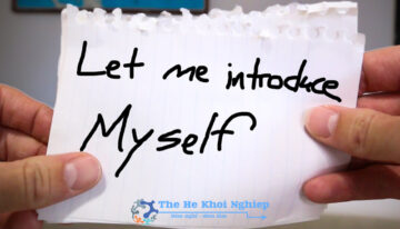 gioi-thieu-ban-than-30-giay-1