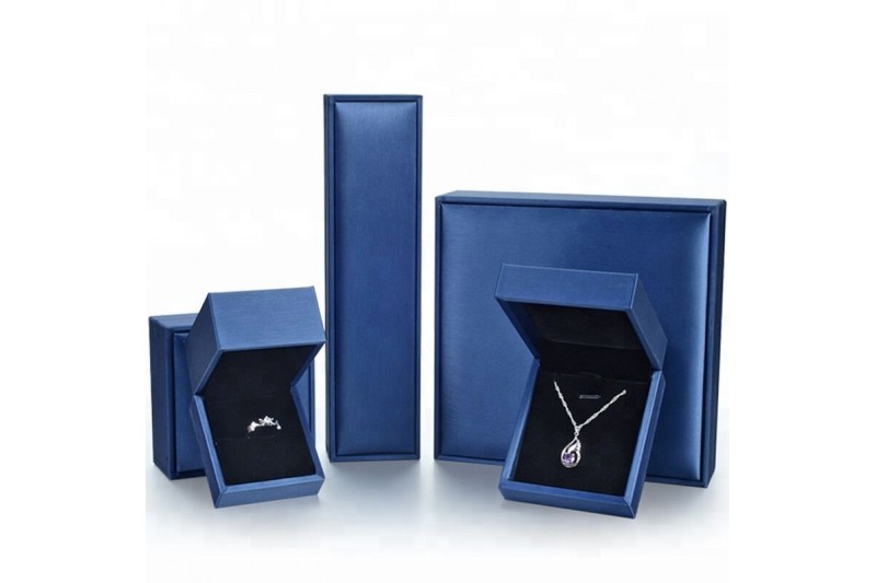 kinh doanh trang sức bạc online