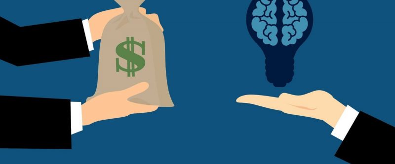 Cách kinh doanh nước hoa online