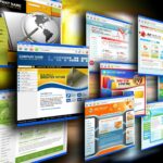 Thiết kế website để xây dựng uy tín thương hiệu