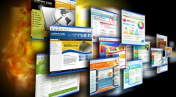 Thiết kế website để xây dựng uy tín thương hiệu