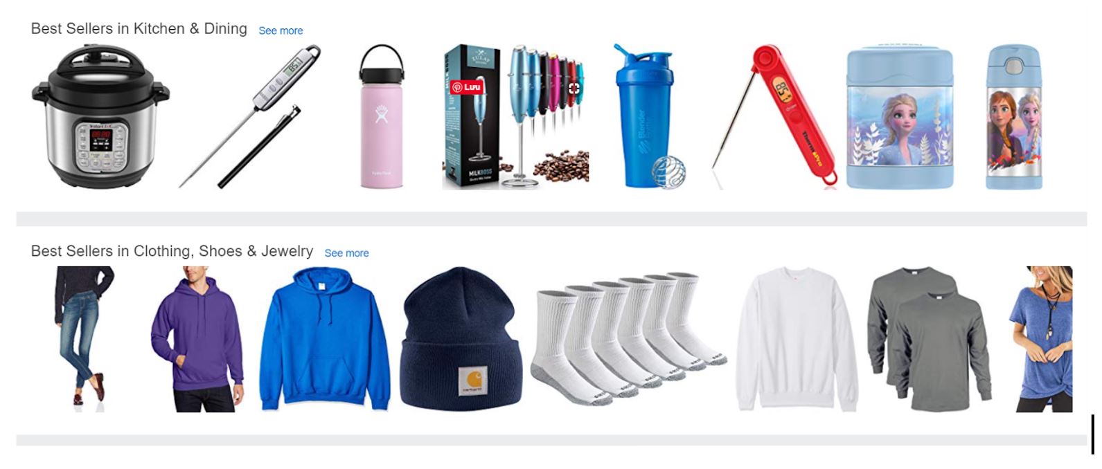 ban-mat-hang-gi-la-cau-hoi-lon