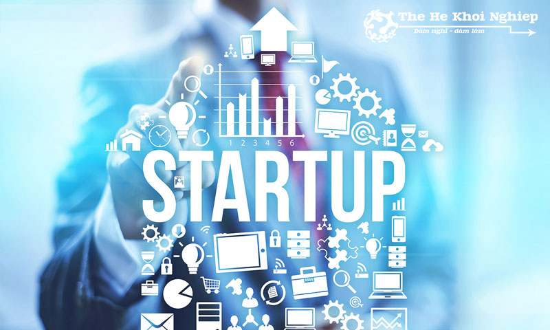 BNI tốt hay không tốt phụ thuộc vào bạn