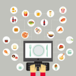 Kinh doanh online dịch vụ 5