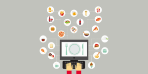 Kinh doanh online dịch vụ 5