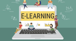 Kinh doanh giáo dục trực tuyến 3