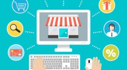 Kinh doanh online 4.0