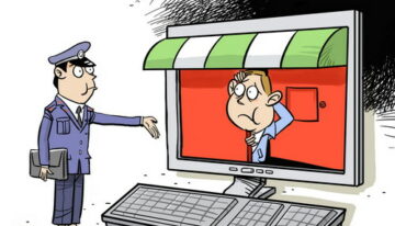 kinh-doanh-online-co-dong-thue-khong-1