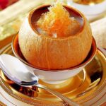 Đầu tư cho hình ảnh không bao giờ là dư thừa