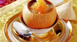 Đầu tư cho hình ảnh không bao giờ là dư thừa